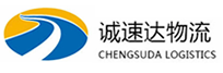 湖州到通道侗族自治县物流公司